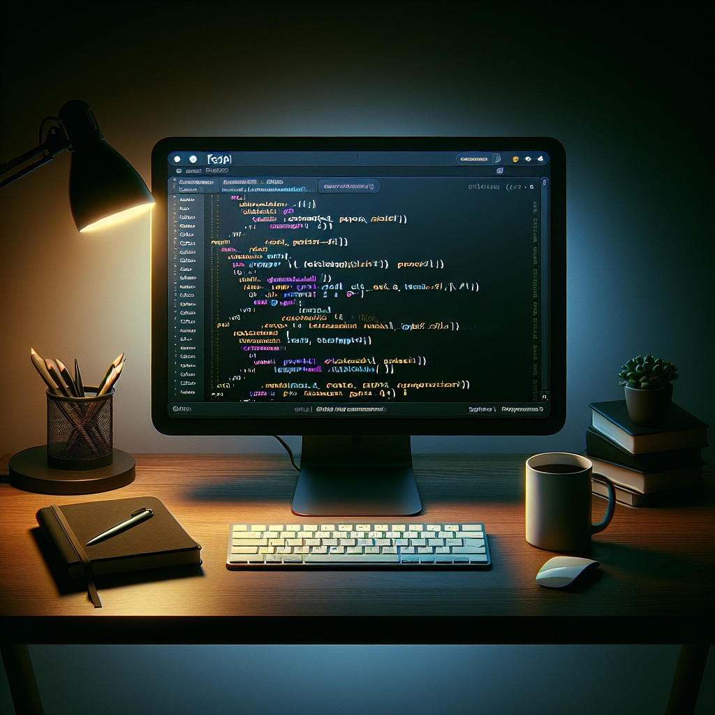 Fastapi Script Generator - Jqziiy