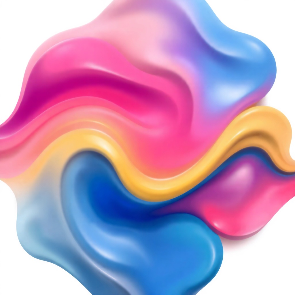 Random Texture Generator - Jqziiy