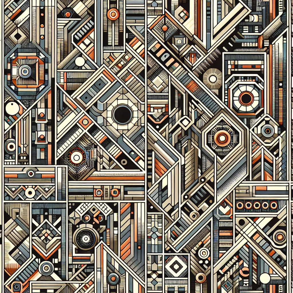 Wallpaper Texture Seamless Generator - Jqziiy